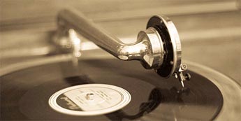 Шпаргалка для DJ