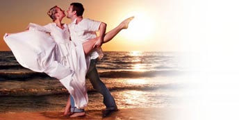 Танго Гардель