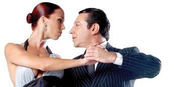 Милена Плебс Мигель Зотто