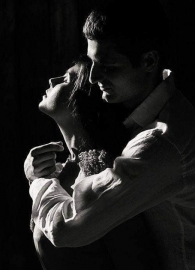 Социально-психологические тренинги